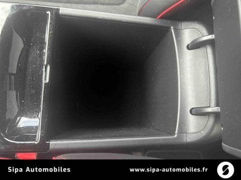 Voitures D'0Km À Muret | Hyundai Tucson 1.6 T-Gdi 215 Hybrid Bva6 N Line Creative 5P