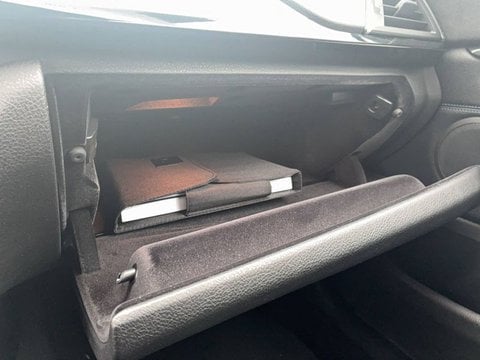 Voitures D'occasion À Muret | Bmw Série 4 Gran Coupé Gran Coupé 420D Xdrive 190 Ch Bva8 M Spo...