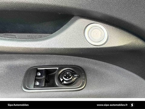 Voitures D'occasion À La-Teste-De-Buch | Fiat 500 Iii Electrique E 118 Ch Nouvelle 3P