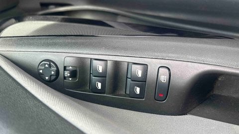 Voitures D'occasion À Muret | Opel Crossland X 1.5 D 120 Ch Bva6 Design 120 Ans 5P