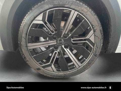 Voitures D'0Km À Mérignac | Lancia Ypsilon Iii 1.2 Ibrida 110Ch Edct6 Hf Line 5P