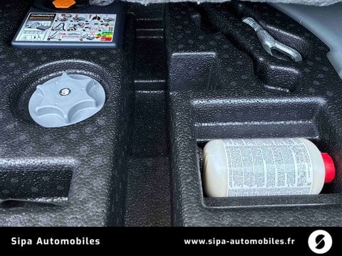Voitures D'occasion À Libourne | Nissan Qashqai 1.5 Dci 110 N-Connecta 5P
