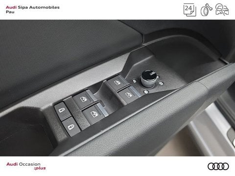 Voitures D'0Km À Lescar | Audi Q4 E-Tron 45 285 Ch 82 Kwh 5P