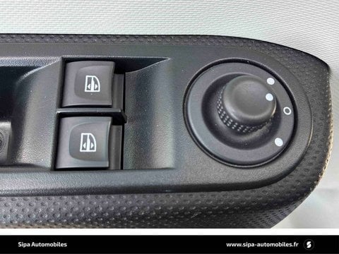 Voitures D'occasion À Mont-De-Marsan | Renault Twingo Iii Tce 95 Zen 5P