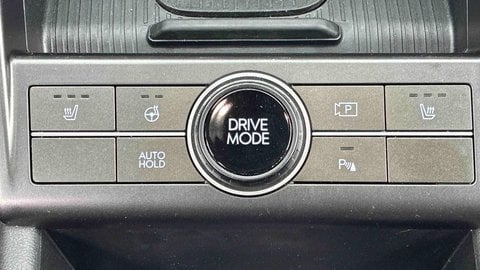 Voitures D'occasion À Libourne | Hyundai Kona Hybrid 129 Creative 5P