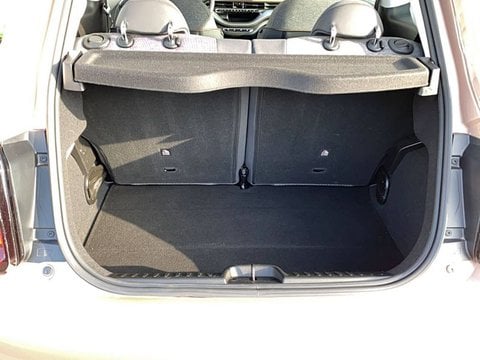 Voitures D'occasion À Villenave-D'ornon | Fiat 500 Iii E 95 Ch Nouvelle 3P