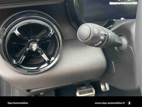 Voitures D'0Km À Mérignac | Alfa Romeo 145 Junior 1.2 Ibrida Ch Edct6 Q4 Premium 5P