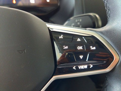 Voitures D'occasion À Fenouillet | Volkswagen Id. Buzz Cargo 204 Ch 4P