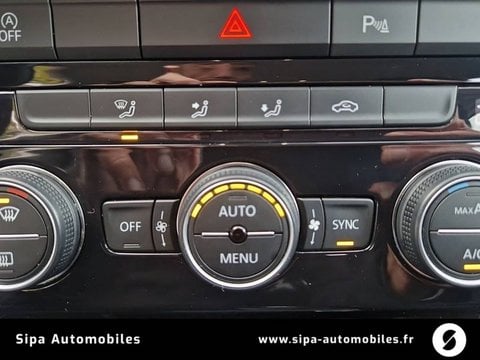 Voitures D'occasion À Muret | Volkswagen T-Roc 1.6 Tdi 115 Start/Stop Bvm6 Iq.drive 5P