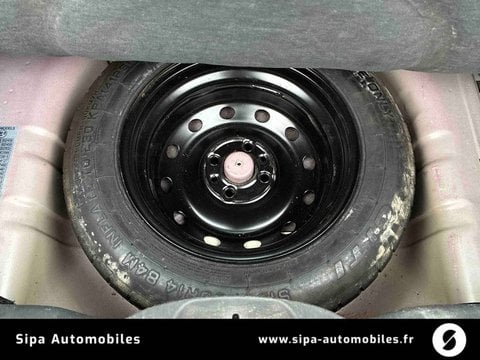 Voitures D'occasion À Toulouse | Fiat 500 1.2 69 Ch Lounge 3P