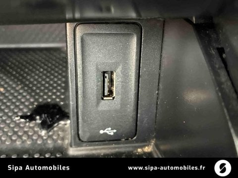 Voitures D'occasion À Le Bouscat | Volkswagen Golf 1.0 Tsi 115 Dsg7 Confortline Business 5P