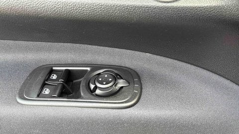 Voitures D'occasion À Mérignac | Fiat 500 Iii Electrique E 95 Ch Icône 3P