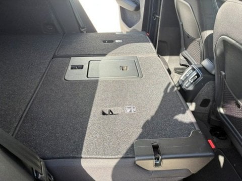 Voitures D'occasion À Saint Avit | Volvo Xc40 T5 Recharge 180+82 Ch Dct7 Inscription Business 5P