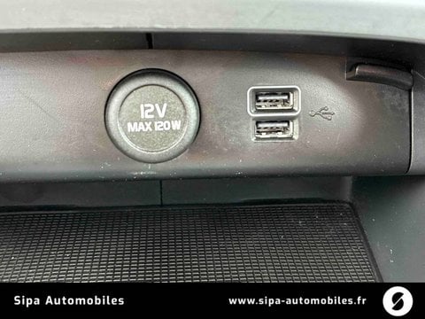 Voitures D'occasion À Mérignac | Volvo Xc40 B4 Awd 197 Ch Geartronic 8 Momentum 5P