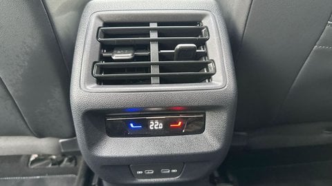 Voitures D'occasion À Tarbes | Volkswagen Tiguan 1.5 Ehybrid 204Ch Dsg6 R-Line Edition 5P