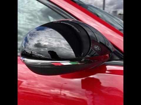 Voitures D'0Km À Toulouse | Alfa Romeo Tonale 1.5 Hybrid 160 Ch Vgt Tct7 Tributo Italiano 5P