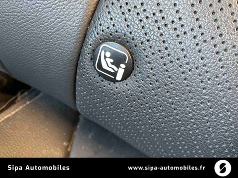 Voitures D'occasion À Le Bouscat | Hyundai Kona 1.6 Gdi Hybrid Executive 5P