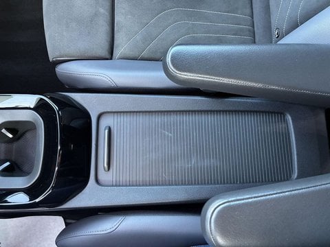 Voitures D'occasion À Lescar | Volkswagen Id.4 286 Ch Pro Life Max 5P