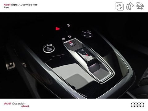 Voitures D'0Km À Lescar | Audi Q4 E-Tron 45 285 Ch 82 Kwh 5P