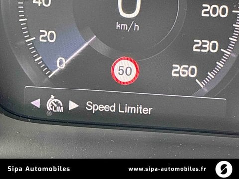 Voitures D'occasion À Mérignac | Volvo Xc40 T4 Recharge 129+82 Ch Dct7 Inscription 5P