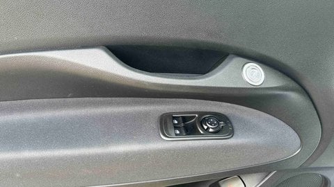 Voitures D'occasion À Villenave-D'ornon | Fiat 500 Iii Electrique E 95 Ch Icône 3P
