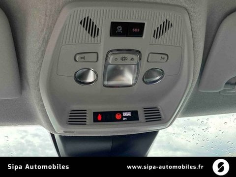 Voitures D'occasion À Mont-De-Marsan | Citroën C3 Iv Turbo 100 Ch Manuelle Plus 5P