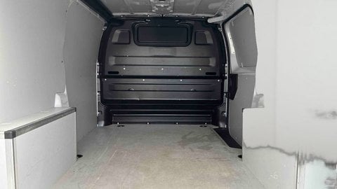 Voitures D'occasion À Libourne | Fiat Scudo Fg Vul Scudo Fourgon Bluehdi 120 Xl S&S Bvm6 4P