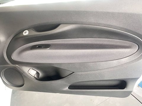 Voitures D'occasion À Toulouse | Fiat 500 Iii E 95 Ch Icône 3P