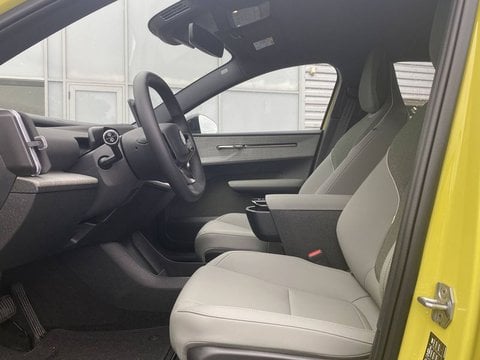 Voitures D'0Km À Lescar | Volvo Ex30 Single Extended Range 272 Ch 1Edt Plus 5P