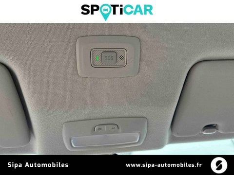 Voitures D'occasion À Mont-De-Marsan | Dacia Sandero Tce 90 - 22 Stepway Confort 5P