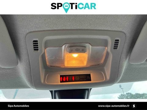 Voitures D'occasion À Mont-De-Marsan | Citroën C3 Puretech 83 S&S Bvm5 C-Series 5P