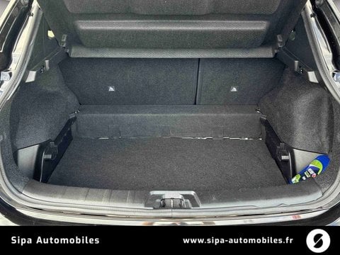 Voitures D'occasion À Lescar | Nissan Qashqai 1.3 Dig-T 140 N-Connecta 5P