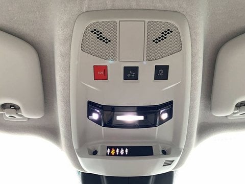 Voitures D'occasion À Villenave-D'ornon | Fiat 600 1.2 Hybrid 100Ch Dct6 La Prima 5P