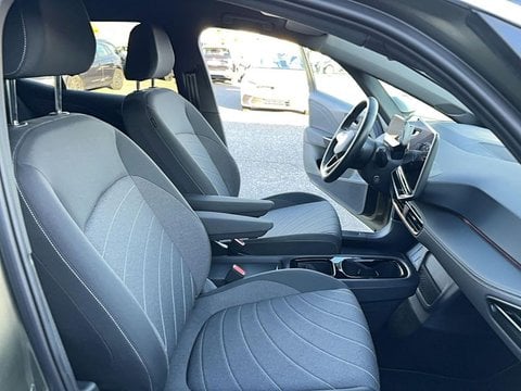 Voitures D'occasion À Tarbes | Volkswagen Id.3 204 Ch Pro Life Max 5P