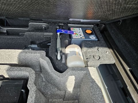 Voitures D'occasion À Saint Avit | Volvo Xc60 T6 Recharge Awd 253 Ch + 145 Ch Geartronic 8 Ultim...