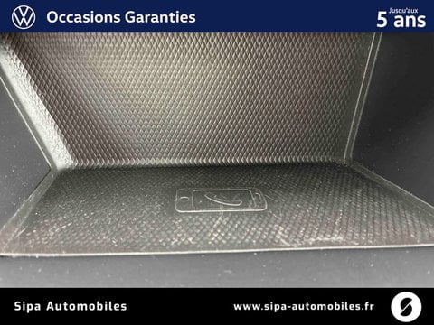 Voitures D'occasion À Lescar | Volkswagen Golf 1.0 Tsi Opf 110 Bvm6 Life 5P