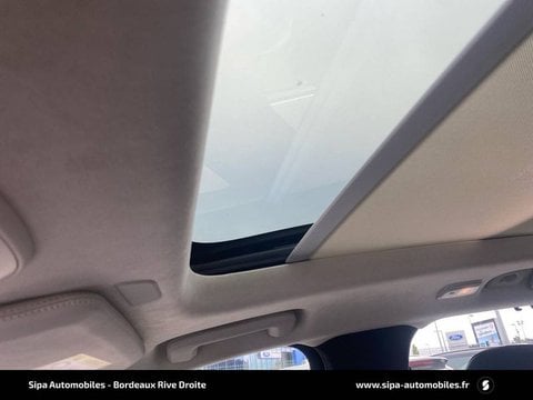 Voitures D'occasion À Lormont | Volvo Xc90 Ii T8 Awd Hybride Rechargeable 310+145 Ch Geartronic ...