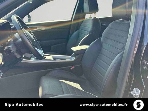 Voitures D'occasion À Lescar | Alfa Romeo Tonale 1.6 130 Ch Tct7 Ti 5P