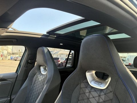 Voitures D'occasion À Lescar | Volkswagen Tiguan 1.5 Ehybrid 272Ch Dsg6 R-Line Edition 5P