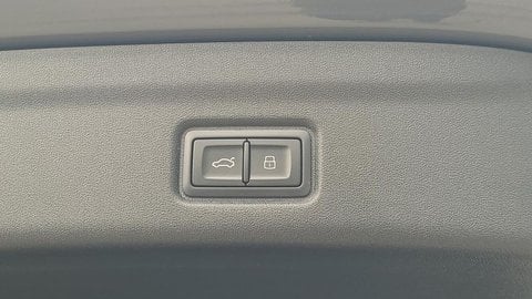 Voitures D'occasion À Lescar | Audi Q6 E-Tron 387 Ch 100 Kwh Quattro S Line 5P