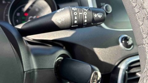 Voitures D'occasion À Villenave-D'ornon | Fiat 500X 1.5 Firefly 130 Ch S/S Dct7 Hybrid 5P