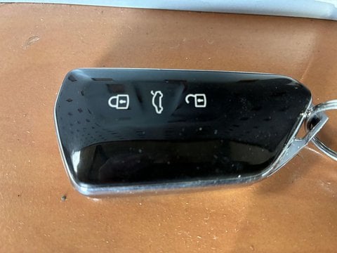 Voitures D'occasion À Lescar | Volkswagen Id.4 174 Ch Pro Life Plus 5P