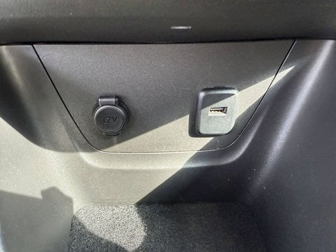 Voitures D'occasion À Muret | Opel Crossland X 1.5 D 102 Ch Elegance 5P