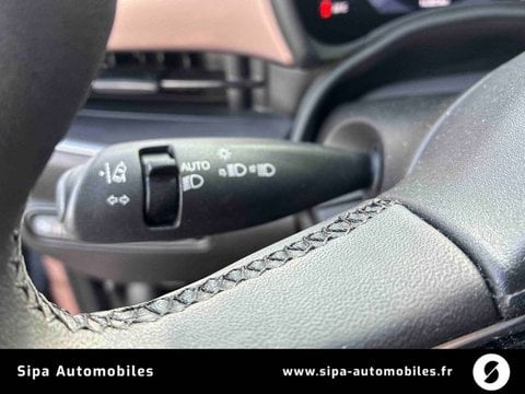 Voitures D'occasion À Mérignac | Fiat 500 Iii Electrique E 95 Ch Nouvelle 3P