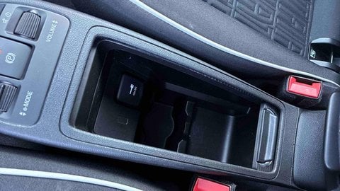 Voitures D'occasion À Mérignac | Fiat 500 Iii Electrique E 118 Ch Nouvelle 3P