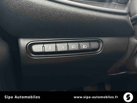 Voitures D'occasion À Toulouse | Fiat 500 E 95 Ch Nouvelle 3P