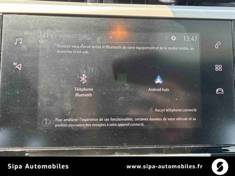 Voitures D'occasion À Toulouse | Opel Corsa 1.2 75 Ch Bvm5 Edition 5P