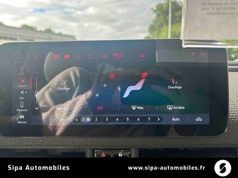Voitures D'occasion À Muret | Fiat 500 Iii Electrique E 118 Ch La Prima By Bocelli 3P