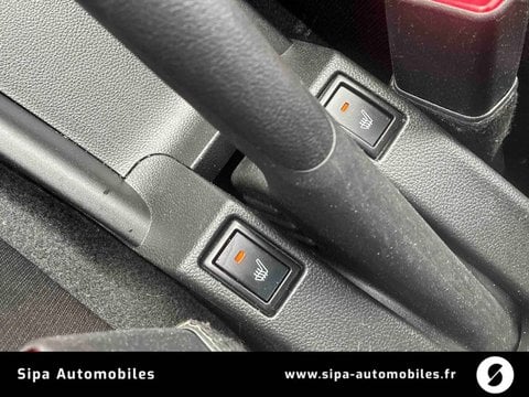 Voitures D'occasion À Mérignac | Suzuki Swift 1.2 Dualjet Hybrid Shvs Allgrip Pack 5P