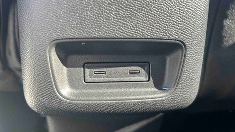 Voitures D'occasion À Muret | Opel Frontera Electric 113 Ch Batterie 44 Kwh Gs 5P
